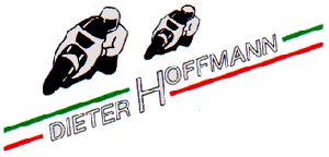 Motorrad Hoffmann: Ihre Motorradwerkstatt in Elztal-Dallau